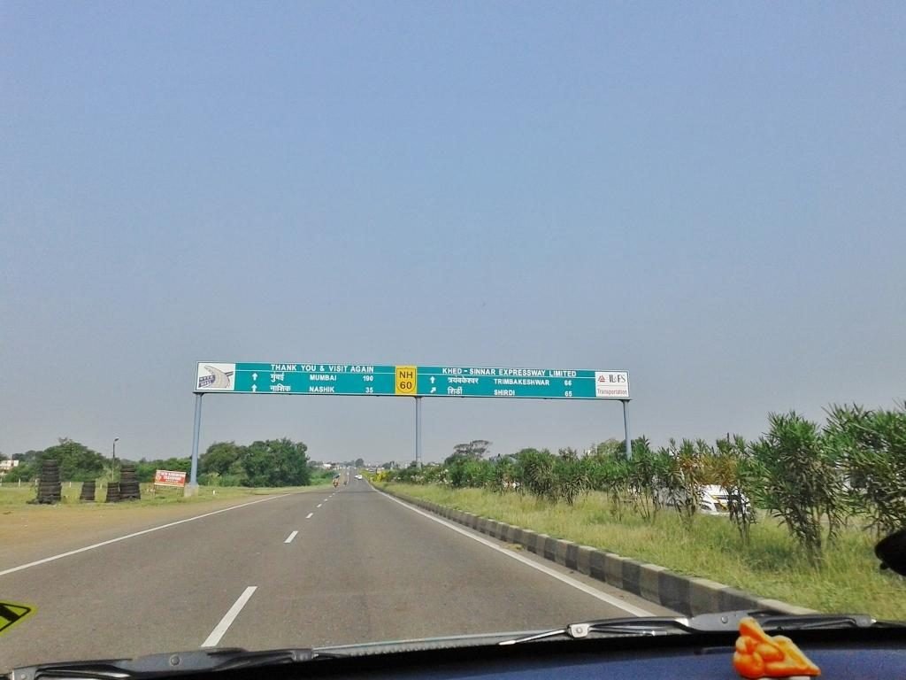 Drop back to airport or station